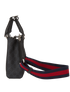 Mini Tote, bottom view